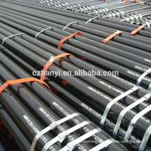 api erw casing pipe best selling products in europe